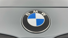 BMW 2 Series 220i M Sport 2dr Step Auto Petrol Coupe